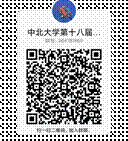 temp_qrcode_share_3636666661.png(1)