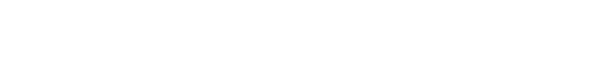 探花av
